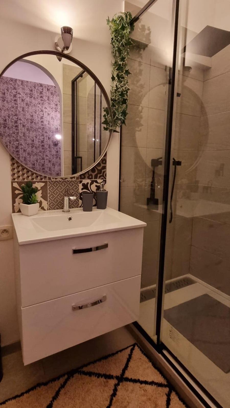 Barreau Hotel Libourne Buitenkant foto
