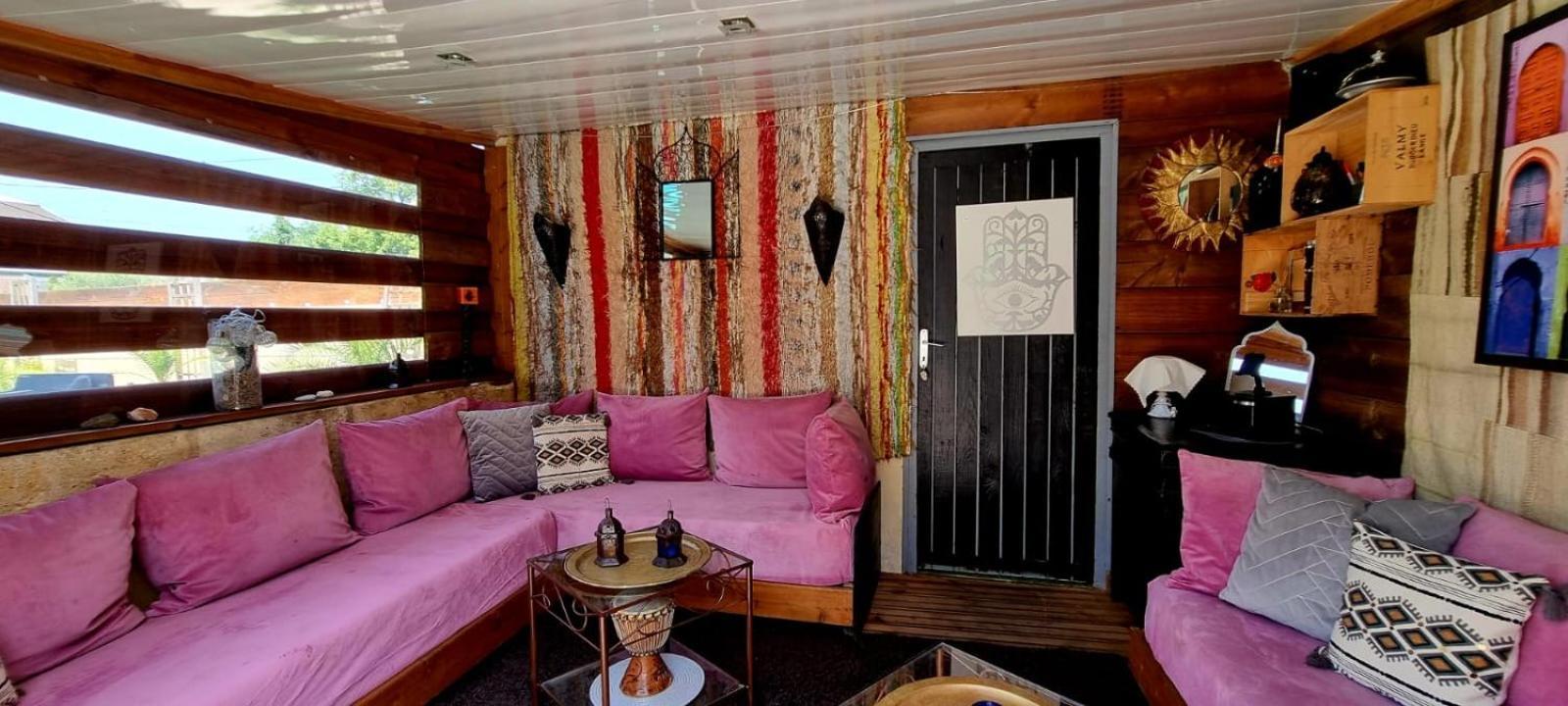 Barreau Hotel Libourne Buitenkant foto